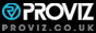 Promo codes Proviz