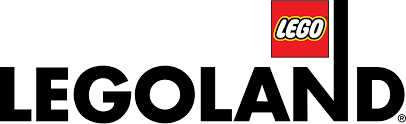 Promo codes Legoland