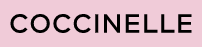 Promo codes Coccinelle