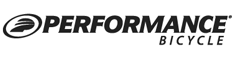 Promo codes Performance Bike