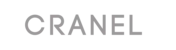 Promo codes CRANEL