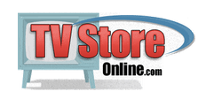 Promo codes TV Store Online