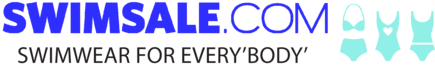 Promo codes Swimsale.com