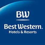 Promo codes Best Western
