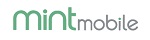 Promo codes Mint Mobile