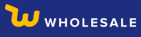 Promo codes Wish Wholesale