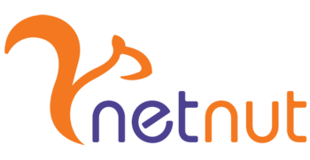 Promo codes NetNut