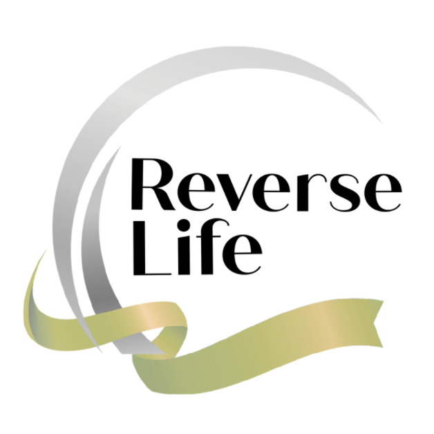 Promo codes Reverse Life