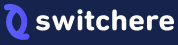 Promo codes Switchere