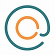 Promo codes Email Checker