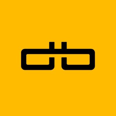 Promo codes dbrand
