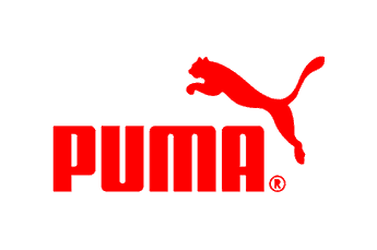 Promo codes Puma