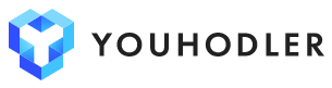 Promo codes YouHodler