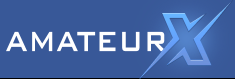 Promo codes AmateurX