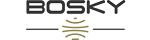 Promo codes Bosky