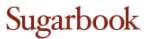 Promo codes Sugarbook