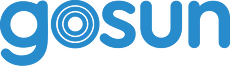 Promo codes GoSun