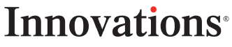 Promo codes Innovations