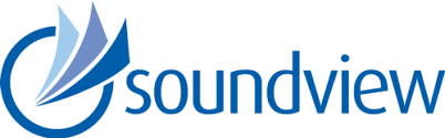 Promo codes Soundview