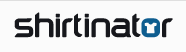 Promo codes Shirtinator