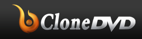 Promo codes CloneDVD