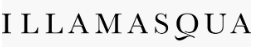 Promo codes Illamasqua