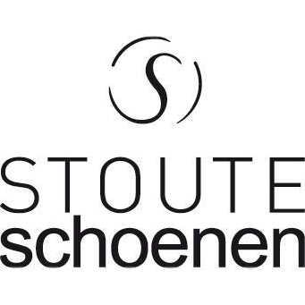 Promo codes Stoute Schoenen
