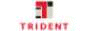 Promo codes Trident Hotels