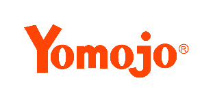 Promo codes Yomojo