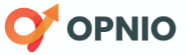 Promo codes Opnio
