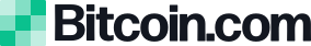 Promo codes Bitcoin.com