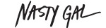 Promo codes Nasty Gal