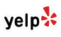 Promo codes Yelp