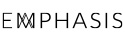 Promo codes EMPHASIS