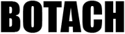 Promo codes Botach Tactical
