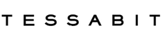 Promo codes Tessabit