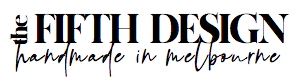 Promo codes The Fifth Design