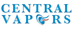 Promo codes Central Vapors