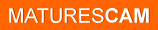 Promo codes MaturesCam