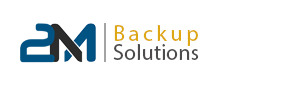 Promo codes 2M Backup