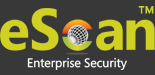 Promo codes eScan