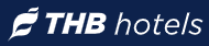 Promo codes THB Hotels