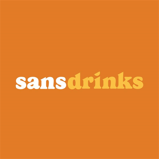 Promo codes Sansdrinks
