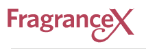 Promo codes FragranceX
