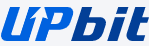 Promo codes Upbit