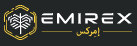 Promo codes Emirex
