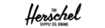 Promo codes Herschel