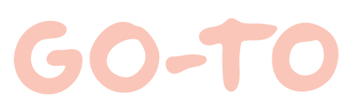 Promo codes Go-To Skin Care