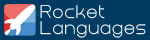 Promo codes Rocket Languages