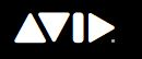 Promo codes Avid